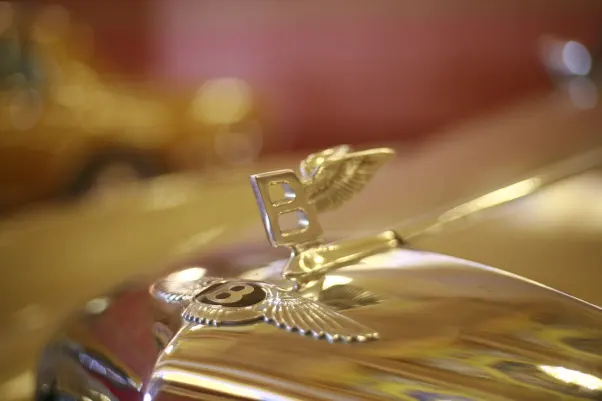 FreshBet Casino Android/iOS rakendus